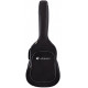 ALFABETO WESTERNBAG22