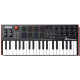 AKAI MPK MINI PLUS
