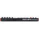 AKAI MPK MINI PLUS