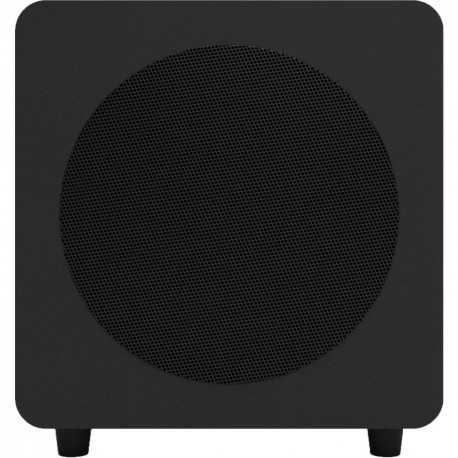 KANTO SUB8 (BLACK)