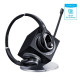 EPOS I Sennheiser IMPACT DW Pro 2 ML