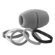 Sennheiser MZW 4032-A