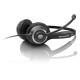 EPOS I Sennheiser IMPACT SC 260 USB