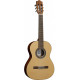 LAG TRAMONTANE HYVIBE 10 THV10DCE-LB