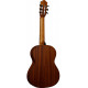 LAG TRAMONTANE HYVIBE 10 THV10DCE-LB