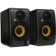 KRK GoAux 3