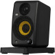 KRK GoAux 3