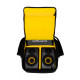 KRK GoAux 3
