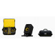 KRK GoAux 3
