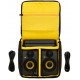 KRK GoAux 3