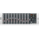 BEHRINGER RX1202FX V2