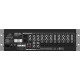 BEHRINGER RX1202FX V2