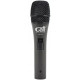 GATT AUDIO