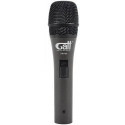 GATT AUDIO