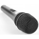GATT AUDIO