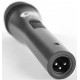 GATT AUDIO