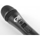 GATT AUDIO
