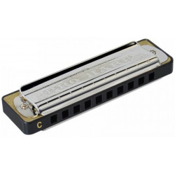 BELCANTO HRM-60-C