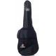 BESPECO BAG50CG (4/4)