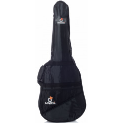 BESPECO BAG50CG (4/4)