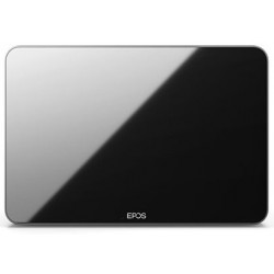 EPOS EXPAND Control