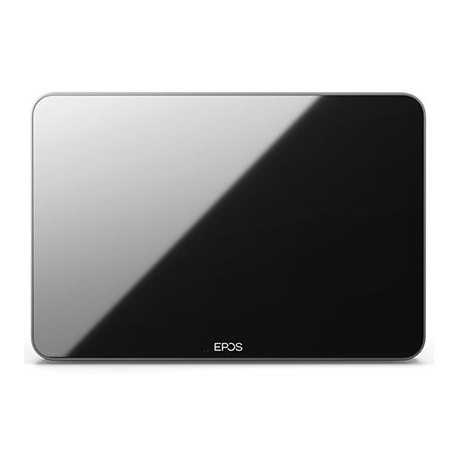 EPOS EXPAND Control