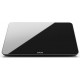 EPOS EXPAND Control