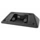 EPOS EXPAND Control