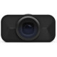 EPOS EXPAND Vision 1