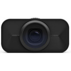 EPOS EXPAND Vision 1