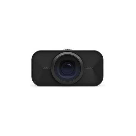 EPOS EXPAND Vision 1