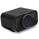 EPOS EXPAND Vision 1