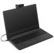 EPOS EXPAND Vision 1