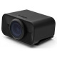 EPOS EXPAND Vision 1