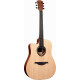 LAG TRAMONTANE TL70DCE