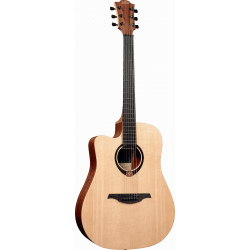 LAG TRAMONTANE TL70DCE
