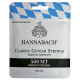 Hannabach 500MT