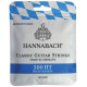 Hannabach 500HT