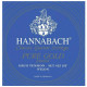 Hannabach 825HT