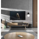 Sennheiser AMBEO Sub
