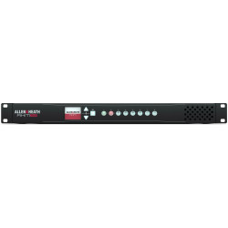 ALLEN & HEATH AHM-32