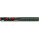ALLEN & HEATH AHM-32