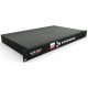 ALLEN & HEATH AHM-32