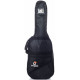 BESPECO BAG34CG (3/4)