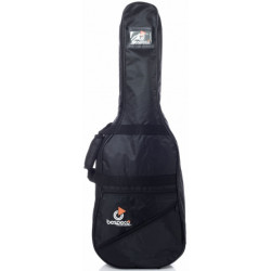 BESPECO BAG34CG (3/4)