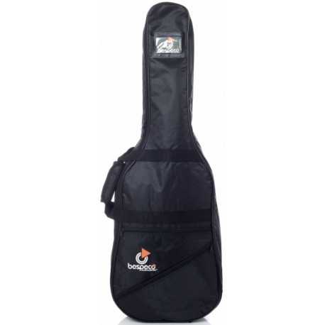 BESPECO BAG34CG (3/4)