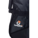 BESPECO BAG34CG (3/4)