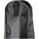 BESPECO BAG34CG (3/4)