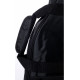 BESPECO BAG34CG (3/4)