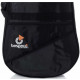 BESPECO BAG34CG (3/4)